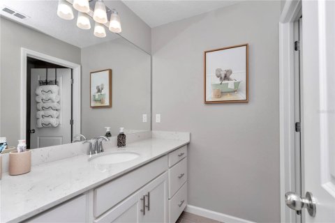 House in HEATH PRESERVE in Ocala, Florida 5 bedrooms, 227.15 sq.m. № 1733235 - photo 30