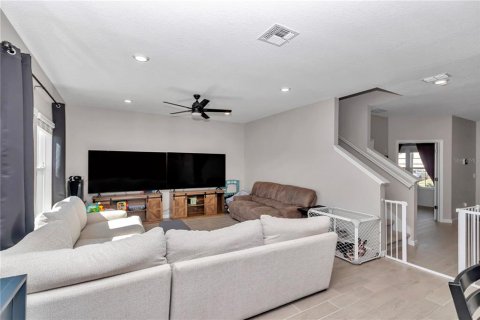 House in HEATH PRESERVE in Ocala, Florida 5 bedrooms, 227.15 sq.m. № 1733235 - photo 11