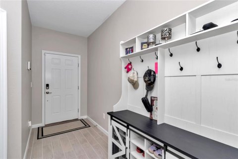 House in HEATH PRESERVE in Ocala, Florida 5 bedrooms, 227.15 sq.m. № 1733235 - photo 7