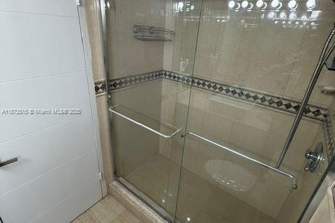 Condominio en alquiler en Hollywood, Florida, 1 dormitorio, 83.24 m2 № 1979779 - foto 14