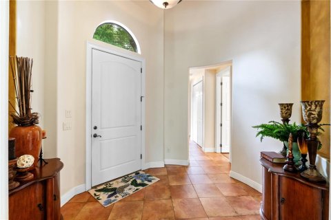 House in Lady Lake, Florida 3 bedrooms, 208.84 sq.m. № 2100109 - photo 9