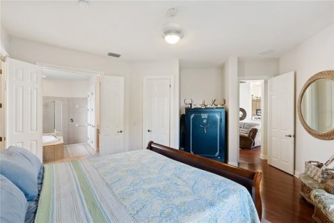 House in Lady Lake, Florida 3 bedrooms, 208.84 sq.m. № 2100109 - photo 24