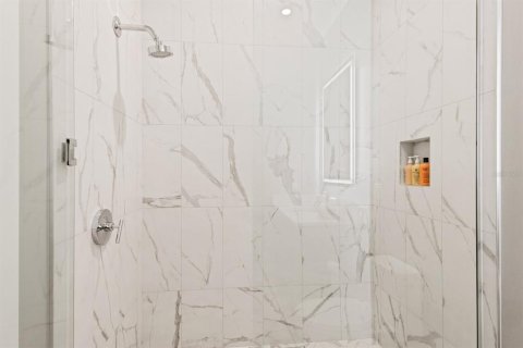 Copropriété à louer à Sarasota, Floride: 3 chambres, 207.08 m2 № 1654486 - photo 26
