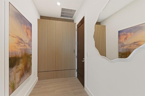 Copropriété à louer à Sarasota, Floride: 3 chambres, 207.08 m2 № 1654486 - photo 3