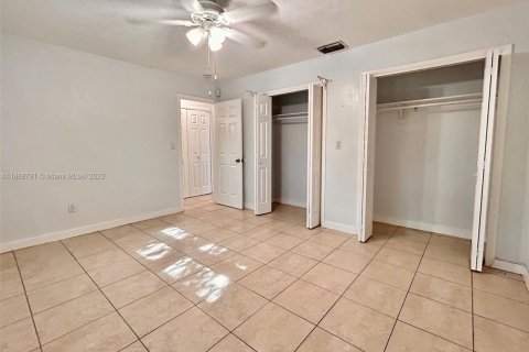 Copropriété à vendre à Dania Beach, Floride: 1 chambre, 65.03 m2 № 1979376 - photo 10
