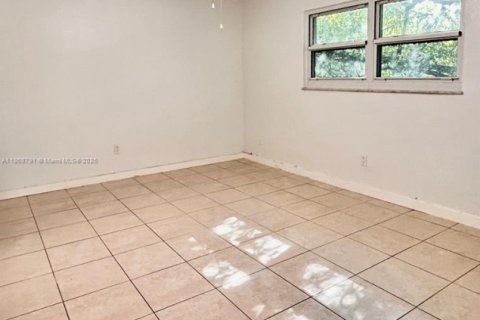 Copropriété à vendre à Dania Beach, Floride: 1 chambre, 65.03 m2 № 1979376 - photo 9