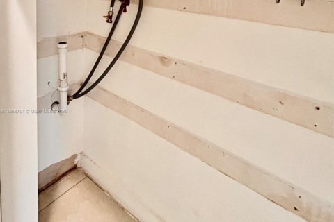 Copropriété à vendre à Dania Beach, Floride: 1 chambre, 65.03 m2 № 1979376 - photo 8