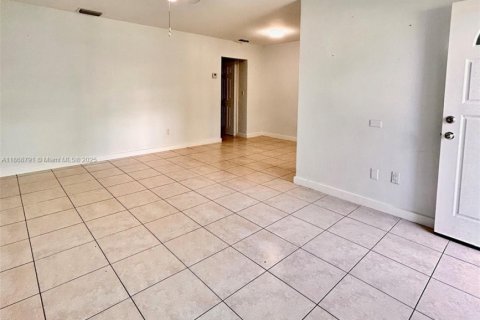 Copropriété à vendre à Dania Beach, Floride: 1 chambre, 65.03 m2 № 1979376 - photo 4