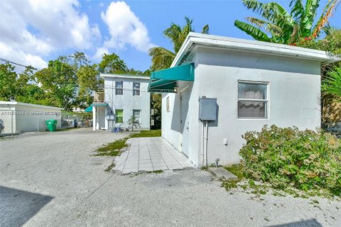 Immobilier commercial à vendre à Miami, Floride: 203.36 m2 № 1953187 - photo 14