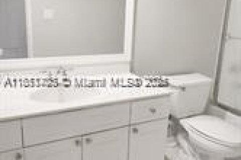 Condo in Sunny Isles Beach, Florida, 1 bedroom  № 1857403 - photo 8