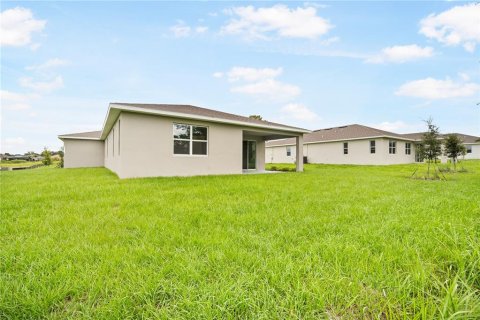 Villa ou maison à vendre à Weeki Wachee, Floride: 4 chambres, 177.44 m2 № 1766996 - photo 30