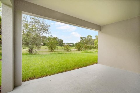 Casa en venta en Weeki Wachee, Florida, 4 dormitorios, 177.44 m2 № 1766996 - foto 29