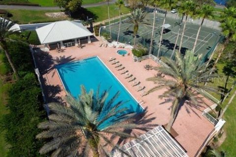 Casa en venta en Weeki Wachee, Florida, 4 dormitorios, 177.44 m2 № 1766996 - foto 17