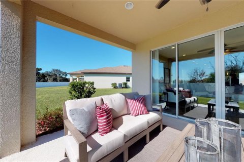 Casa en venta en Weeki Wachee, Florida, 4 dormitorios, 177.44 m2 № 1766996 - foto 15