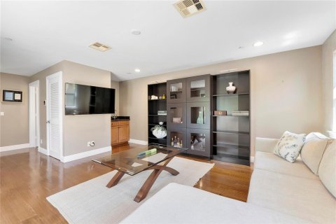 Touwnhouse à vendre à Fort Lauderdale, Floride: 4 chambres, 271.27 m2 № 2087354 - photo 20