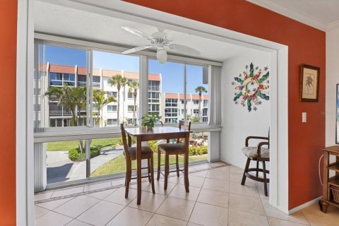 Copropriété à vendre à Venice, Floride: 2 chambres, 101.17 m2 № 1659938 - photo 9