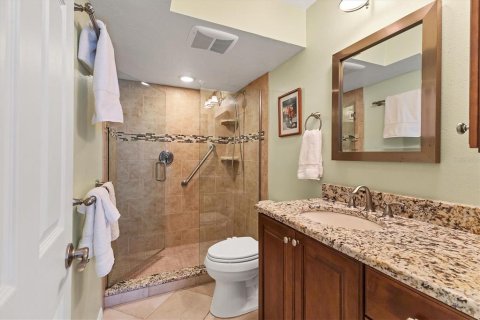 Copropriété à vendre à Venice, Floride: 2 chambres, 101.17 m2 № 1659938 - photo 23