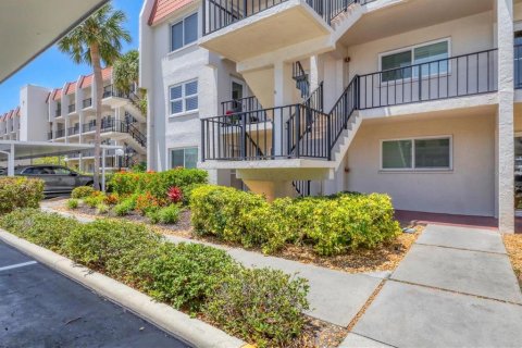 Copropriété à vendre à Venice, Floride: 2 chambres, 101.17 m2 № 1659938 - photo 6