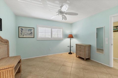 Copropriété à vendre à Venice, Floride: 2 chambres, 101.17 m2 № 1659938 - photo 25