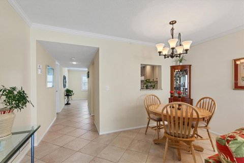 Copropriété à vendre à Venice, Floride: 2 chambres, 101.17 m2 № 1659938 - photo 14