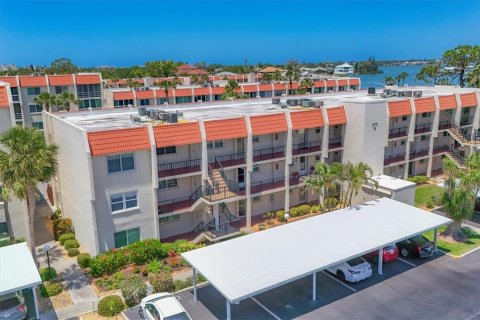 Copropriété à vendre à Venice, Floride: 2 chambres, 101.17 m2 № 1659938 - photo 5