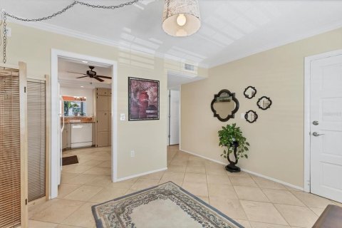 Copropriété à vendre à Venice, Floride: 2 chambres, 101.17 m2 № 1659938 - photo 18