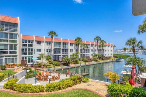 Copropriété à vendre à Venice, Floride: 2 chambres, 101.17 m2 № 1659938 - photo 27