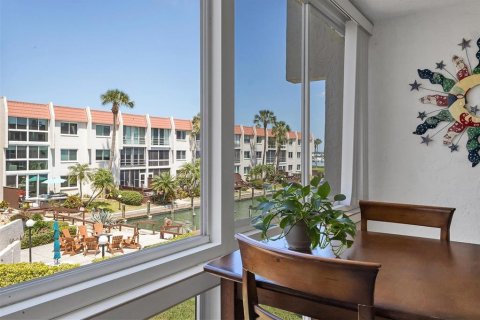 Copropriété à vendre à Venice, Floride: 2 chambres, 101.17 m2 № 1659938 - photo 8