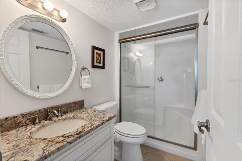 Copropriété à vendre à Venice, Floride: 2 chambres, 101.17 m2 № 1659938 - photo 26