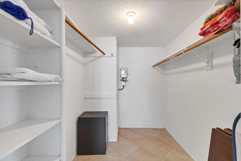 Copropriété à vendre à Venice, Floride: 2 chambres, 101.17 m2 № 1659938 - photo 22