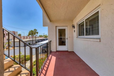 Copropriété à vendre à Venice, Floride: 2 chambres, 101.17 m2 № 1659938 - photo 7