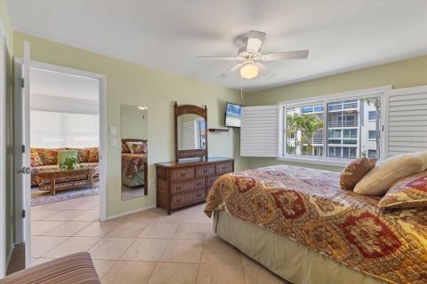 Copropriété à vendre à Venice, Floride: 2 chambres, 101.17 m2 № 1659938 - photo 21