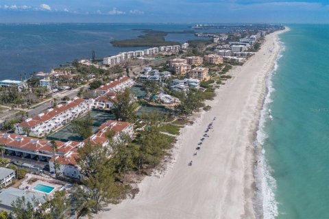 Condo in Longboat Key, Florida, 2 bedrooms  № 1784725 - photo 7