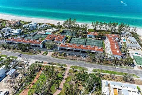 Condo in Longboat Key, Florida, 2 bedrooms  № 1784725 - photo 3