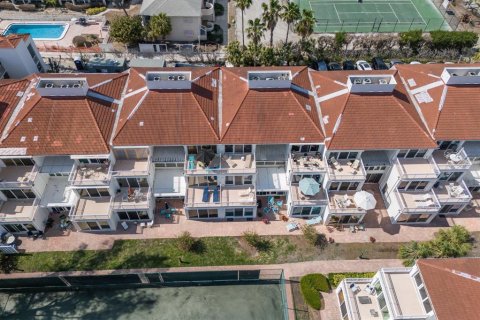 Condo in Longboat Key, Florida, 2 bedrooms  № 1784725 - photo 6
