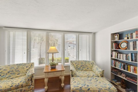 Condo in Longboat Key, Florida, 2 bedrooms  № 1784725 - photo 27