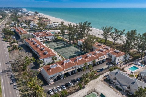 Condo in Longboat Key, Florida, 2 bedrooms  № 1784725 - photo 10