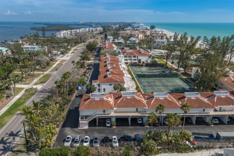 Condo in Longboat Key, Florida, 2 bedrooms  № 1784725 - photo 11