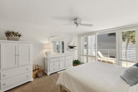 Condo in Longboat Key, Florida, 2 bedrooms  № 1784725 - photo 28