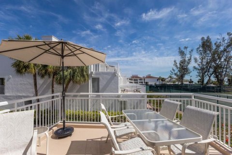 Condo in Longboat Key, Florida, 2 bedrooms  № 1784725 - photo 19