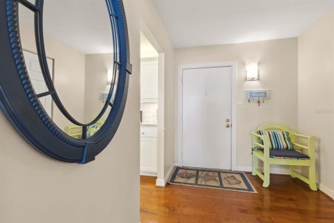 Condo in Longboat Key, Florida, 2 bedrooms  № 1784725 - photo 14