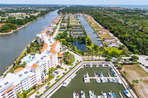Condo in Palm Coast, Florida, 3 bedrooms  № 1213808 - photo 6