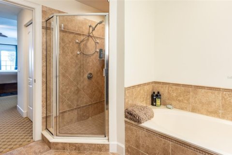 Condo in Palm Coast, Florida, 3 bedrooms  № 1213808 - photo 26