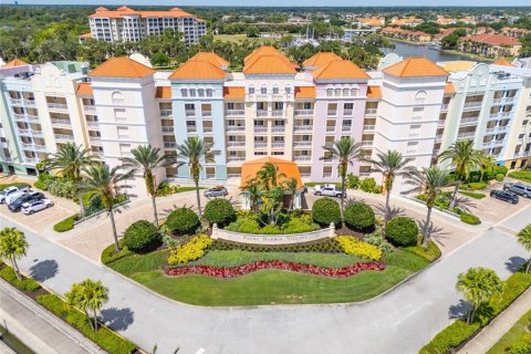Condo in Palm Coast, Florida, 3 bedrooms  № 1213808 - photo 3