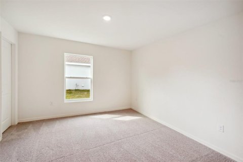 House in Weeki Wachee, Florida 4 bedrooms, 212.37 sq.m. № 2207358 - photo 23