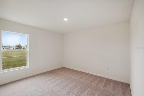 House in Weeki Wachee, Florida 4 bedrooms, 212.37 sq.m. № 2207358 - photo 29