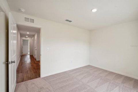 House in Weeki Wachee, Florida 4 bedrooms, 212.37 sq.m. № 2207358 - photo 21