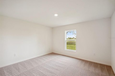 House in Weeki Wachee, Florida 4 bedrooms, 212.37 sq.m. № 2207358 - photo 16