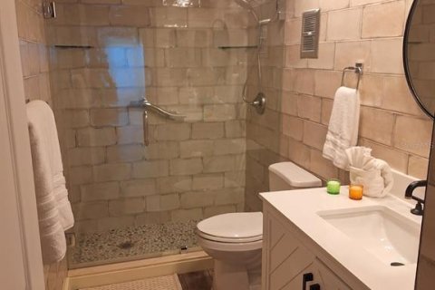 Condominio en venta en Sarasota, Florida, 2 dormitorios, 144.65 m2 № 1844803 - foto 14