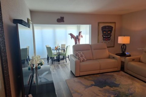 Condominio en venta en Sarasota, Florida, 2 dormitorios, 144.65 m2 № 1844803 - foto 4